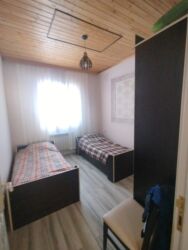 Bağ evlərinin satışı: Novxanı, 70 kv. m, 3 otaqlı, Hovuzsuz, İnternet, Telefon, Qaz -da lalafo.az — 10 Bağ evlərinin satışı: Novxanı, 70 kv. m, 3 otaqlı, Hovuzsuz, İnternet, Telefon, Qaz — 10