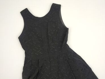 Women`s dress, Oasis, size M (EU 38)