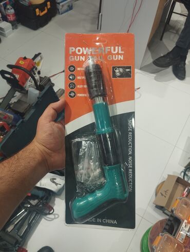 dupil vuran aparat: Yeni