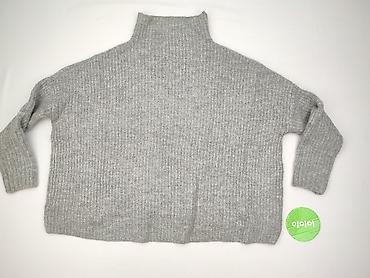 spiderman hm: H&M L.O.G.G., Golf damski, rozmiar L — 3