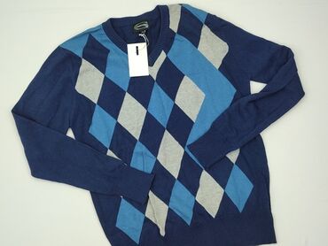Sweter, M (EU 38), condition - Perfect