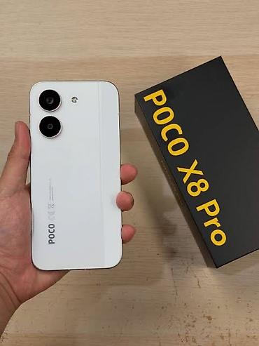 note 14: Телефоны в рассрочку моментально и через банк оформление за 5 минут — 3