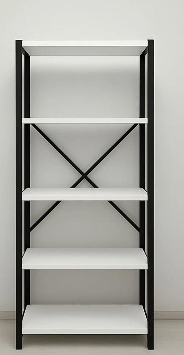 Vitrin dolab satilir polka laminat kanstruksiya metall Hundurluk lalafo.az -da Vitrin dolab satilir polka laminat kanstruksiya metall Hundurluk