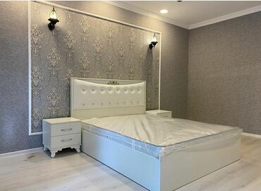 Masalar və oturacaqlar: Xəyallarinizdaki dizayni realliqa çeviririk🥰 Dəbdəbə,zəriflik və göz