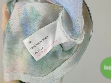 T-shirty: T-shirt damski, rozmiar M — 7