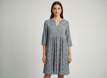 sukienka mohito wyprzedaż: Women`s dress, size M