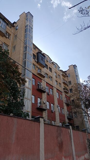 карпинка квартиры: 2 комнаты, 157 м², Индивидуалка, 2 этаж, Евроремонт