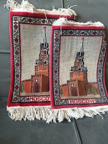 л.м.бреусенко т.а.матохина русский язык 5 класс: Heykəlcik, 1980 il, Farfor, SSRİ, Pulsuz çatdırılma