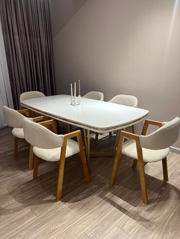 купить буфет в баку: RumMasa desti 1050₼ satilir .1500₼ alinib Ust uste 5 defe istifade