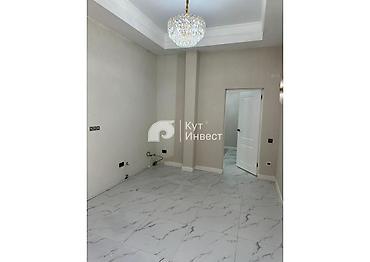 Продажа квартир: 3 комнаты, 96 м² — 10