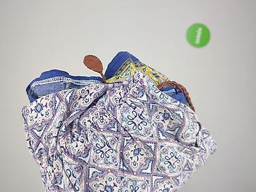 primark ceny: Kombinezon damski, rozmiar S — 4