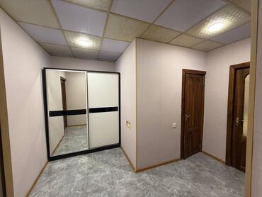 Uzunmüddətli kirayə mənzillər: 8 noyabr metrosuna və Həsən Əliyev küçəsinə keçmiş (inqlab) 5 — 9