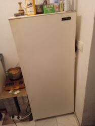 макбук цена бишкек бу: Муздаткыч Колдонулган, Кичи муздаткыч