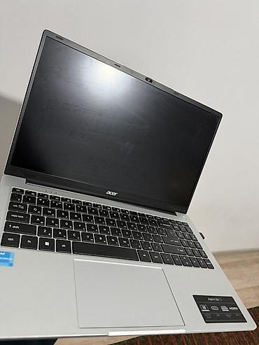 surface 3: Acer Aspire 3 (серия A315) — тонкий ноутбук для учебы и офиса — 2