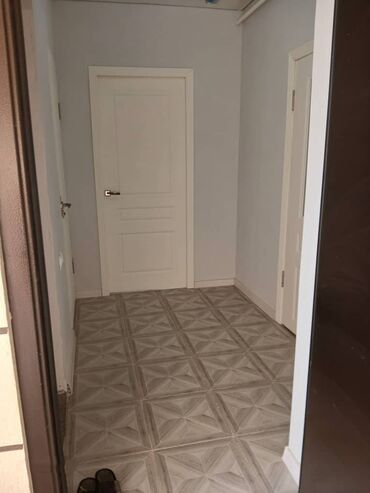 Продажа участков: 4 соток — 5