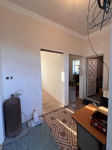 evim residence: 5 otaqlı, 160 kv. m — 8