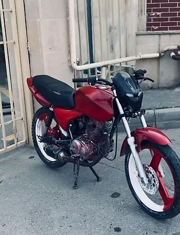 sekide satilan evler 2021: Satılır texpasport+nömrədə var 150 kubdu fikiri ciddi olanlar narahat — 1