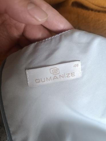 Повседневные платья: Бир эки кийилген дагы жок таза — 6