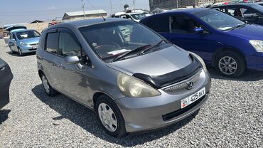 фары на опель вектра б: Honda Fit: 2003 г., 1.3 л, Вариатор, Бензин, Хэтчбэк