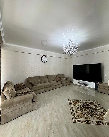 Продажа коттеджей и домов: 🏡 Продается дуплекс-коттедж на территории элитного пансионата Costa — 5