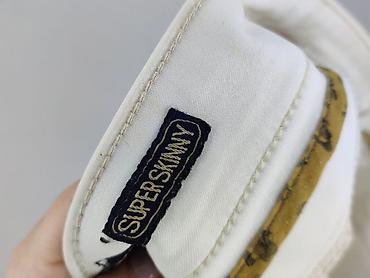 daysie denim: Daysie, Jeansy damskie, rozmiar S — 5