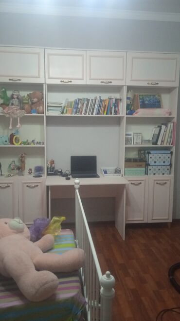 Покраска: Декоративная покраска, Покраска дверей, Больше 6 лет опыта — 13