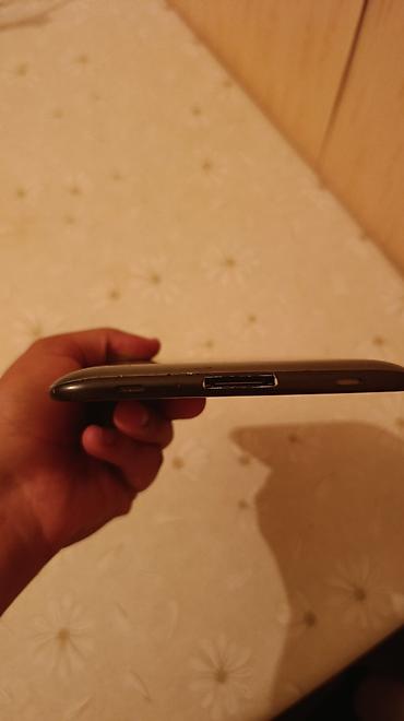 Samsung: Samsung planşet VƏZİYƏTTİ BİLİNMİR!!! - Model: Samsung Galaxy Tab 3 — 6