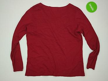 sweter montego: Esmara, Sweter damski, rozmiar L — 3