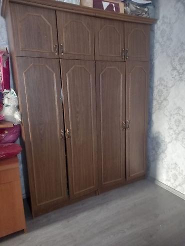 kuxna desti: İşlənmiş, Azərbaycan — 2