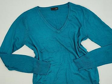 hampton republic sweter: Next, Sweter damski, rozmiar XL — 1