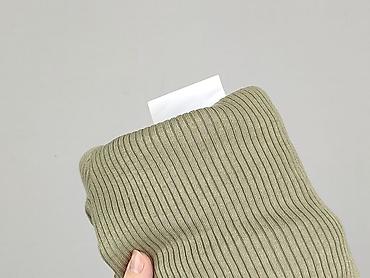 vistula bluza: Sinsay, Sweter damski, rozmiar S — 8