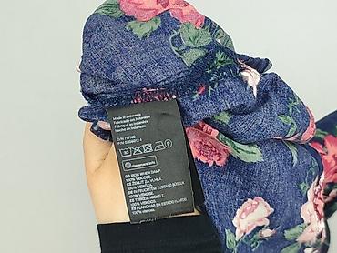 hm jackson: H&M Divided, Koszula damska, rozmiar 2XS — 9
