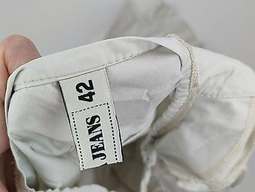 juicy: Sukienka damska, rozmiar XL — 4