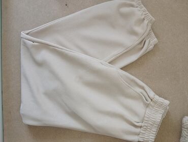 Кофты, свитеры: ВСЕ В ОТЛИЧНОМ СОСТОЯНИИ ! Без запаха, без пятен, без дефектов !!! at lalafo.kg — 7 Кофты, свитеры: ВСЕ В ОТЛИЧНОМ СОСТОЯНИИ ! Без запаха, без пятен, без дефектов !!! — 7