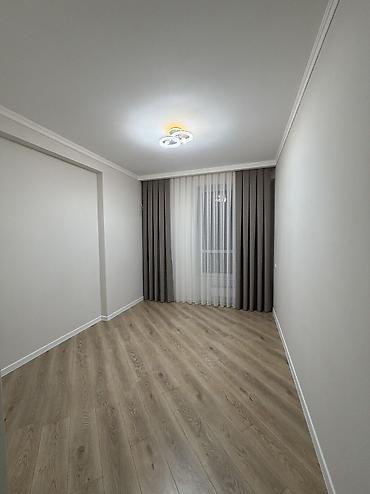 Продажа квартир: 3 комнаты, 92 м², Элитка, 11 этаж, Дизайнерский ремонт — 8
