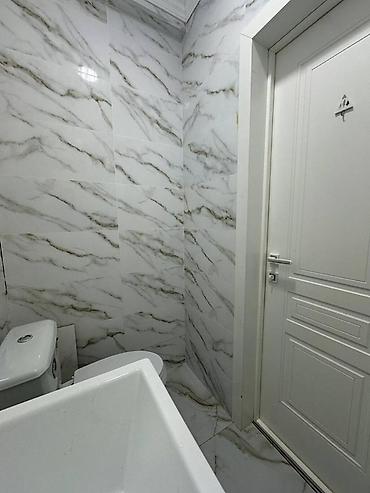 Продажа квартир: 2 комнаты, 53 м², Элитка, 4 этаж, Евроремонт — 6