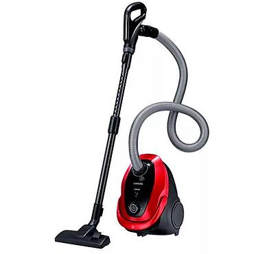 dyson kg: Обычный пылесос Новый Samsung Тип пылесборника: Мешок Рассрочка — 1