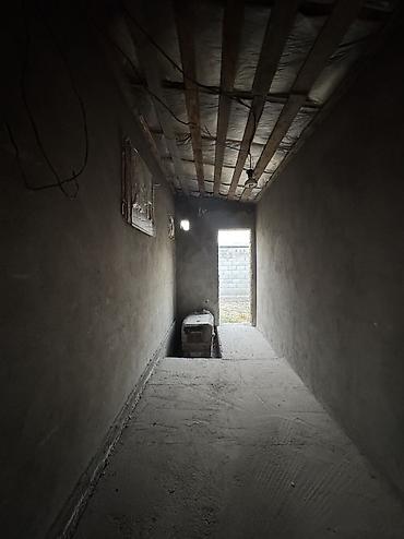 баня с легким паром бишкек цена: 3 комнаты, 120 м², 4 соток, Дачное (ГЭС-5), Агентство недвижимости — 6