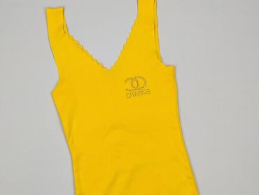 celine: Sukienka damska, rozmiar S — 1