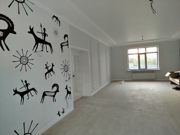 Ремонт под ключ: Ремонт под ключ | Ванны, Кафе, рестораны, Комнаты Больше 6 лет опыта at lalafo.kg — 11 Ремонт под ключ: Ремонт под ключ | Ванны, Кафе, рестораны, Комнаты Больше 6 лет опыта — 11