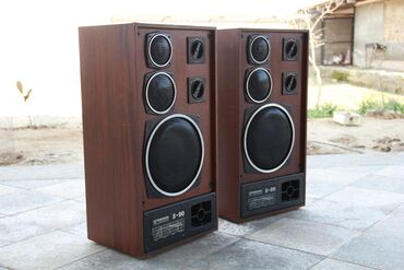 gilan alcipan satis merkezi: Akustik sistem "Radiotehnika S90 (35-AC 012)" Радиотехника S90. 35-AC