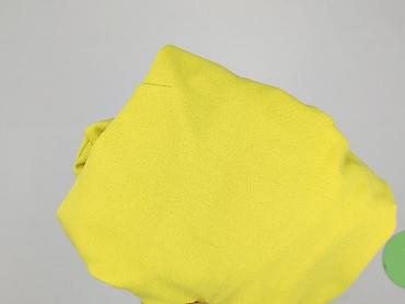 ewa bien pl: QUIOSQUE, Bluzka damska, rozmiar XS — 5