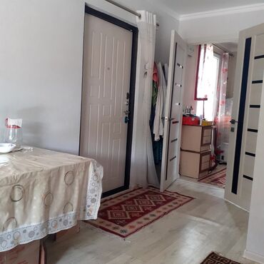 продам дом из контейнера: Дача, 28 м², 2 комнаты, Собственник, Евроремонт