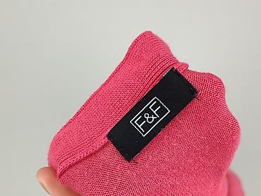 gap 16: F&F, Kardigan damski, rozmiar 2XL — 5