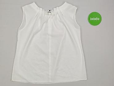 getry i bluza: Bluzka damska, rozmiar M — 3