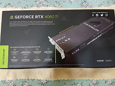nvidia geforce rtx 3060: Видеокарта для ПК, Б/у, PNY, GeForce RTX, 8 ГБ — 2