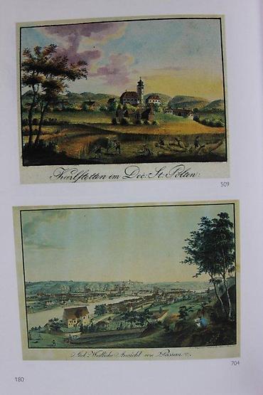 Knjige: DOROTHEUM, BUCHER UND DEKORATIVE GRAPHIK, 2004 | Aukcioni katalog — 5