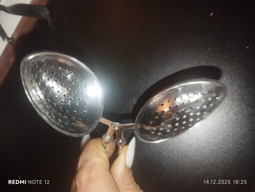 Digər dəstlər və servizlər: Her biri tezekimidi təcil satılır ucuz qiymətə maksimum dərəcədə — 6