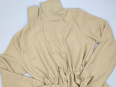 pull and bear long sleeve: Sukienka damska, rozmiar XL — 1