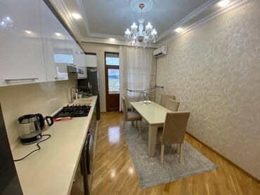 ВАЗ (ЛАДА): 2 комнаты, 100 м²